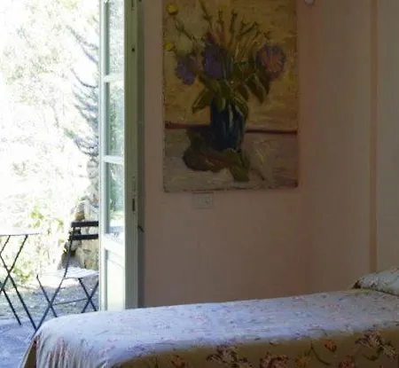 Stignano Sleeps 12 *